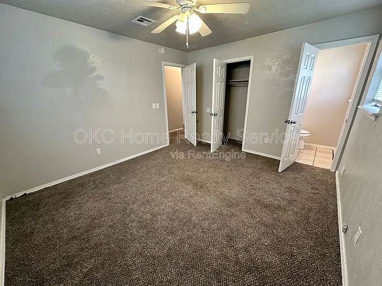8417 S Villa Ave — Photo 19