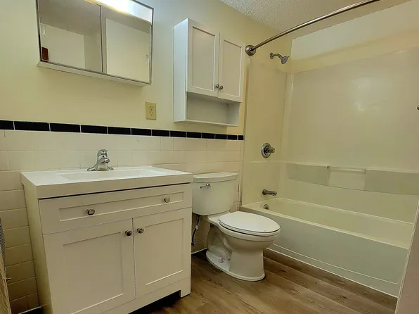15A North St #4, Milford, NH 03055
