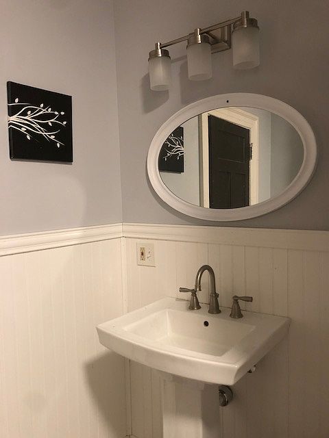 1st image of 340 Elmwood Ave #1