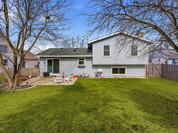 3rd image of 3707 W Bradley Ct