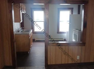 236 Knox St #1, Rumford, ME 04276