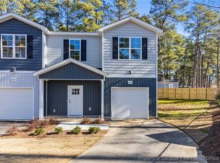 1010 Laurel St, Fayetteville, NC 28303