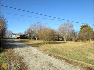 5625 Highway 129, Clermont, GA 30527