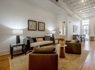 121 N Main St FLOOR 2-ID1648387P, Salisbury, NC 28144