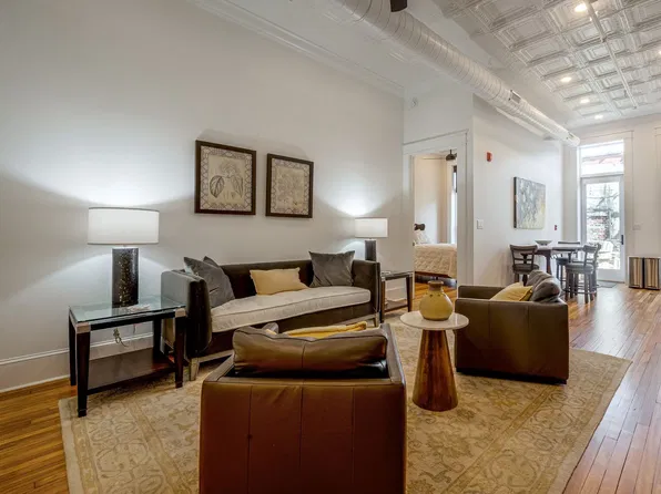121 N Main St Floor 2-ID1648387P, Salisbury, NC 28144