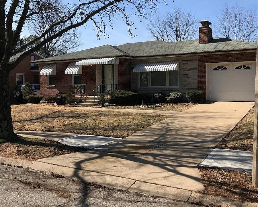 1st image of 5439 Clifton Ave