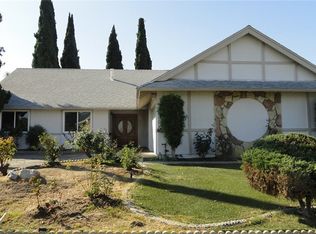 19130 Springport Dr, Rowland Heights, CA 91748
