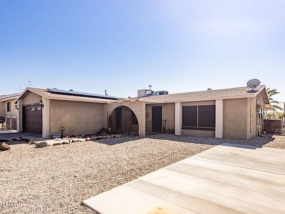 4th image of 3078 Bounty Ln