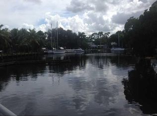 808 SW 14th Ter APT 1, Fort Lauderdale, FL 33312