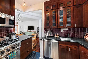 Sold by Mantus Real Estate