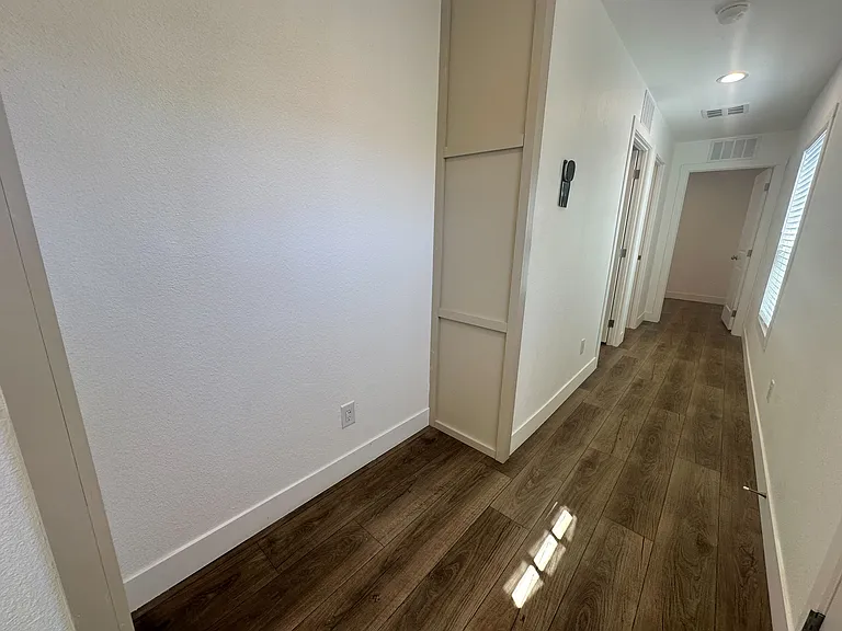 2060 N Ctr #381 — Photo 22