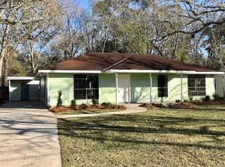 472 Cedar Ln, Ponchatoula, LA 70454