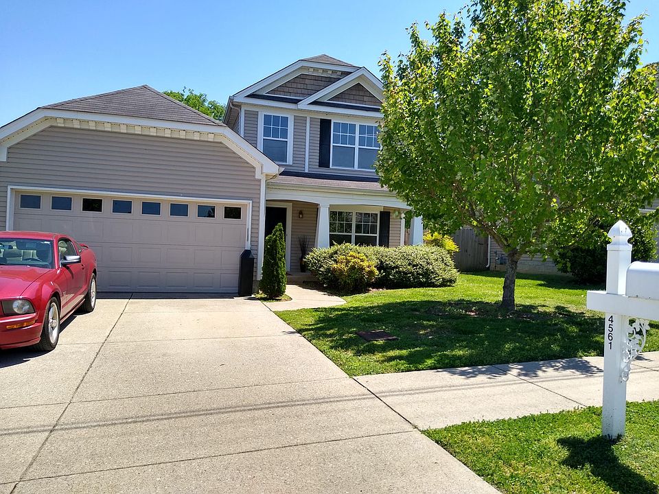 Owner garage space with separate keypad entry