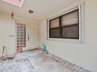 3351 Emerald Oaks Dr #103, Hollywood, FL 33021