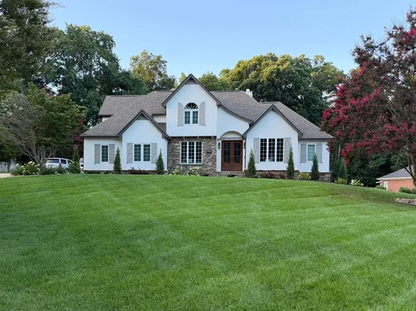 681 Paragon Pkwy NW, Cleveland, TN 37312