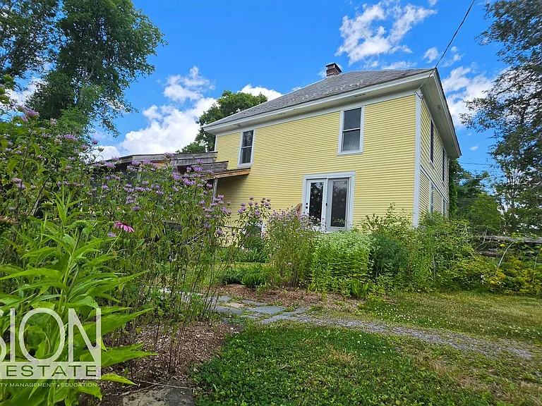 928 Mount Philo Rd — Photo 34