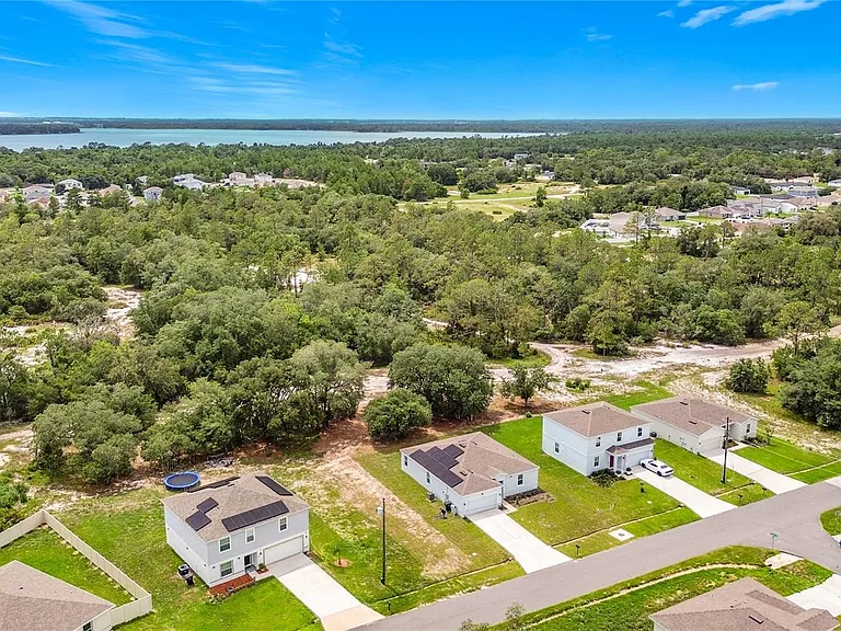 1414 Orlando Ct — Photo 42