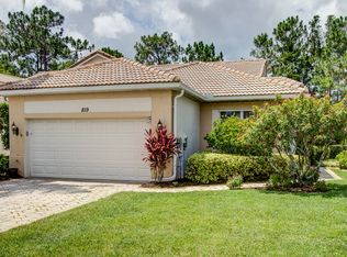 819 Grafton Ct, Naples, FL 34104