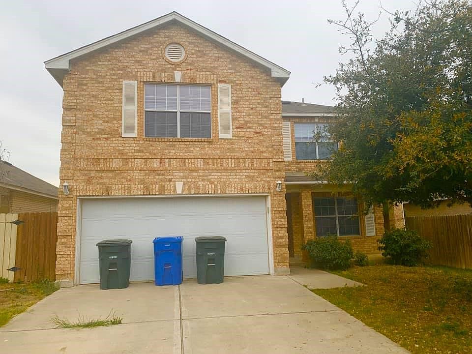 1st image of 528 Gandara Dr
