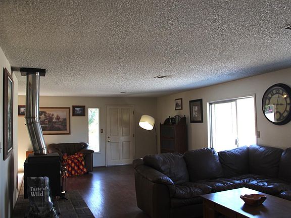 5th image of 16665 Charles Schell Ln