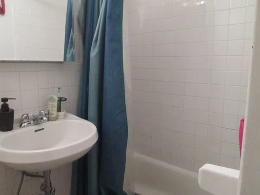 Rented by Prince Real Estate Associates LLC | media 42