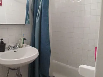 Rented by Prince Real Estate Associates LLC