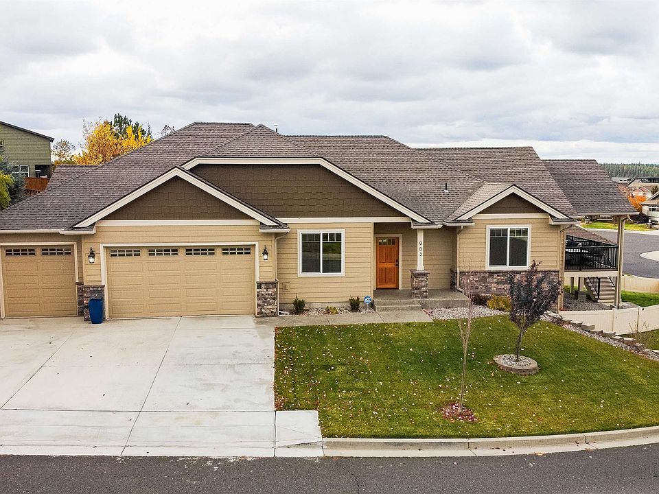1st image of 903 W Stirlingview Dr