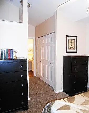 1601 W Swallow Rd #8D — Photo 5