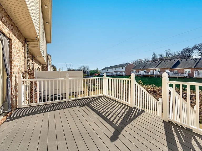 756 Spence Enclave Ln — Photo 28
