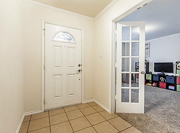 4th image of 12764 Cedar Hollow Dr
