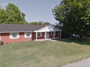 603 Mojave Trl, Georgetown, KY 40324