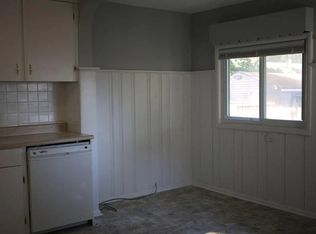513 N Drexel Ave, Indianapolis, IN