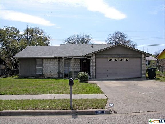 2nd image of 1608 Missouri Ave