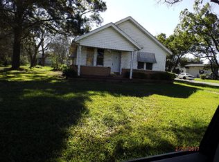 5100 Procter St, Port Arthur, TX 77642