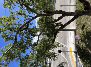 13030 NE 6th Ave #11856279, Miami, FL 33161