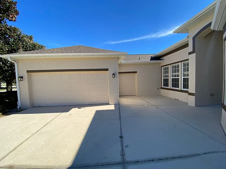 12066 SE 176th Loop — Photo 42