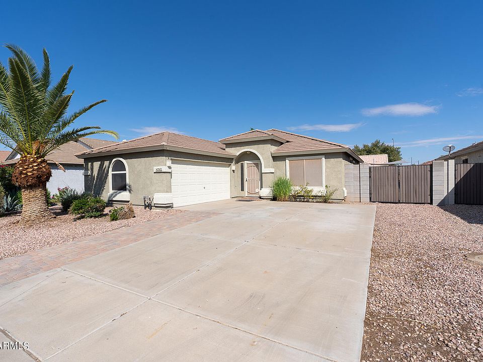 7910 E Holmes Ave, Mesa, AZ 85209 | Zillow