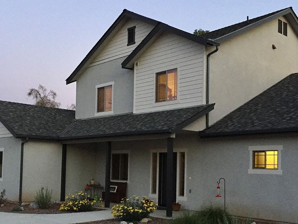 2nd image of 32171 Turkey Track Ln