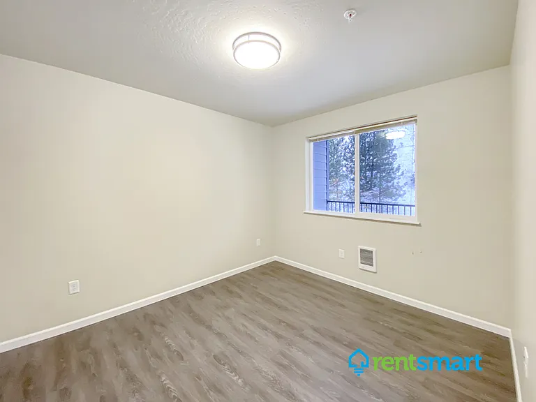 3484 Highway 200 E #30 — Photo 12
