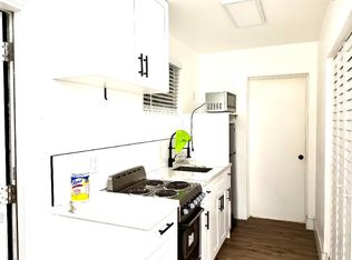 808 Middle St #3B, Fort Lauderdale, FL 33312