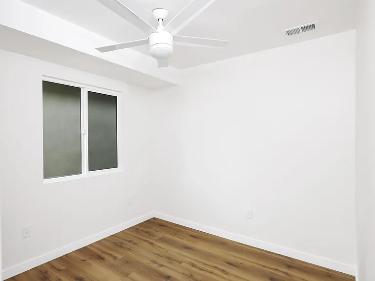 5125 Tipton St — Photo 13