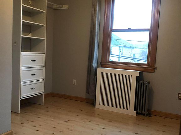 4th image of 12 Chestnut St #12A