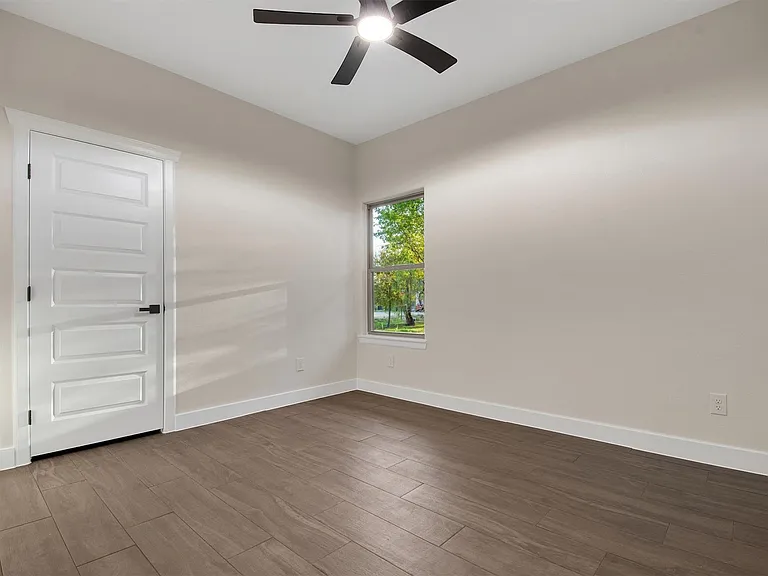 104 Kipapa Ct — Photo 12