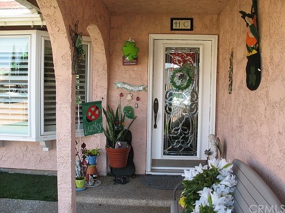 4th image of 10930 Ceres Ave