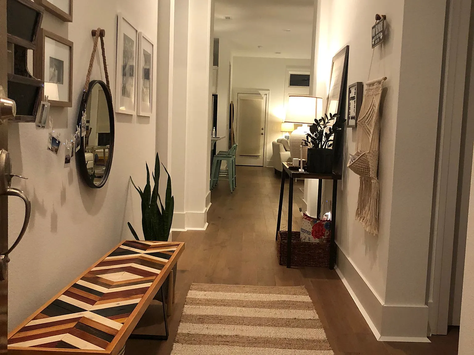 4 bed, 2406 sqft, $2,995 — Photo 4