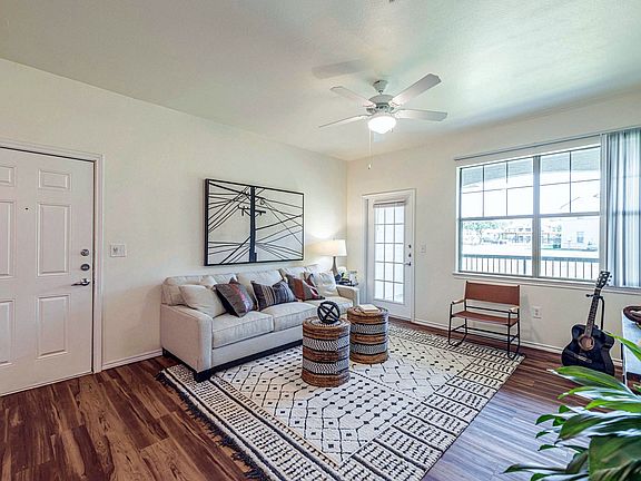 3rd image of 6033 Garth Rd APT 11106