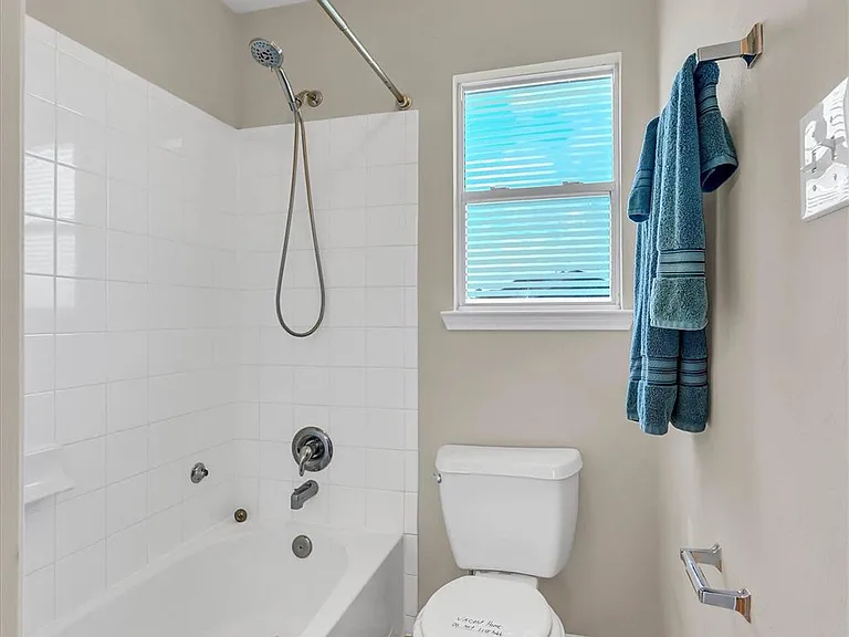 9314 Fanwick Ct — Photo 37