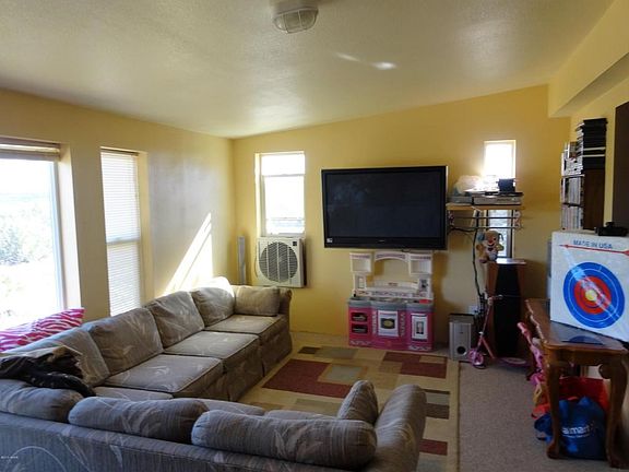 Room Addition