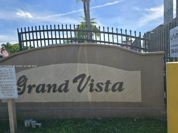 8851 NW 119th St UNIT 4205