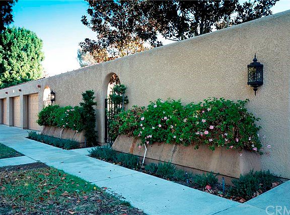 ADDITIONAL FRONT PHOTO OF 4021 CALLE SONORA ESTE